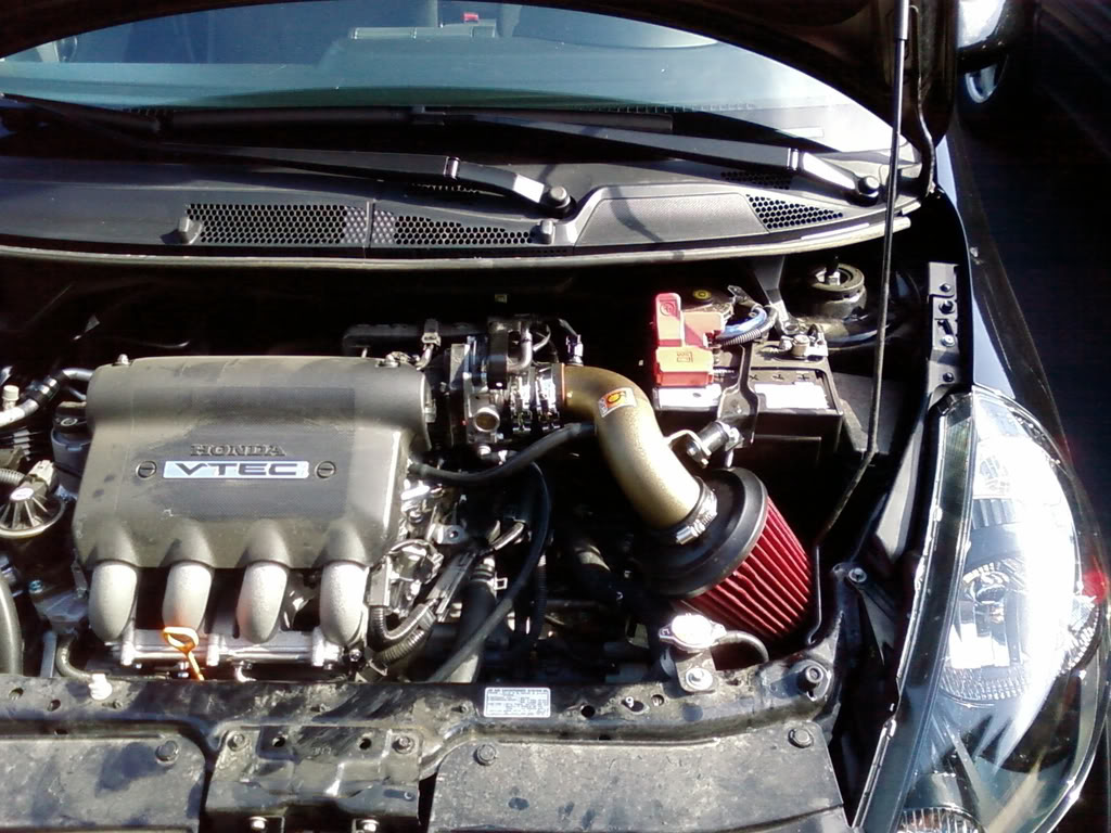 Name:  intakeafter.jpg
Views: 109
Size:  160.0 KB