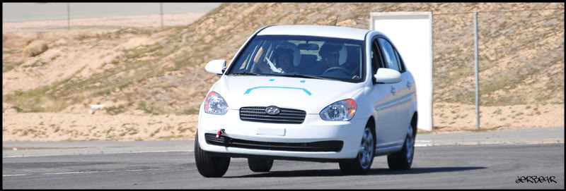 Name:  frankieqy4.jpg
Views: 91
Size:  45.8 KB