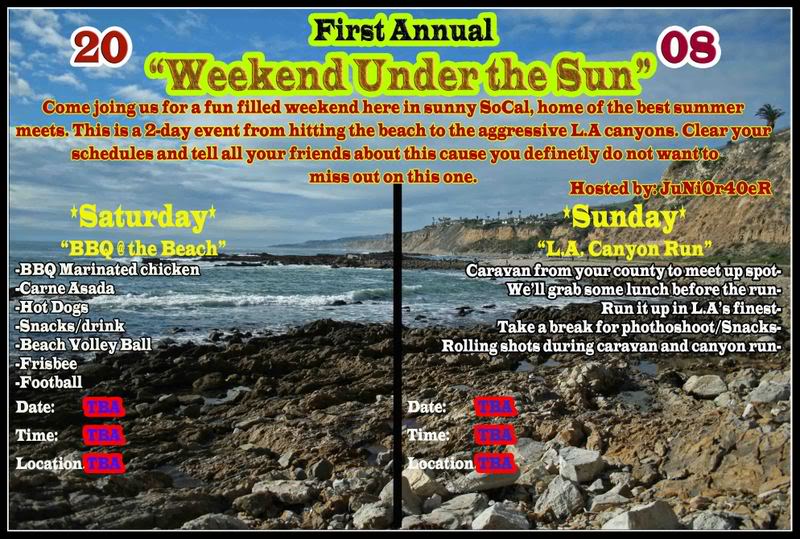 Name:  summerbashflyer2008.jpg
Views: 67
Size:  134.2 KB