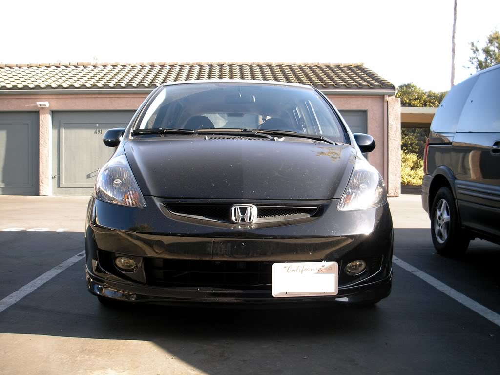 Name:  fit1.jpg
Views: 114
Size:  106.5 KB