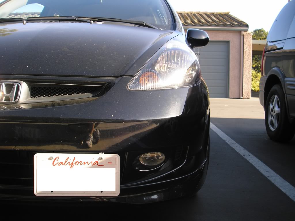 Name:  fit2.jpg
Views: 71
Size:  99.5 KB