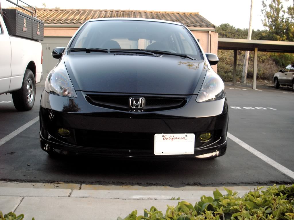 Name:  fit4.jpg
Views: 115
Size:  117.9 KB