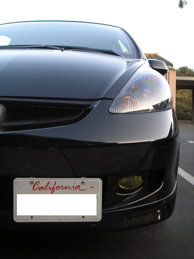 Name:  fit5.jpg
Views: 81
Size:  63.5 KB