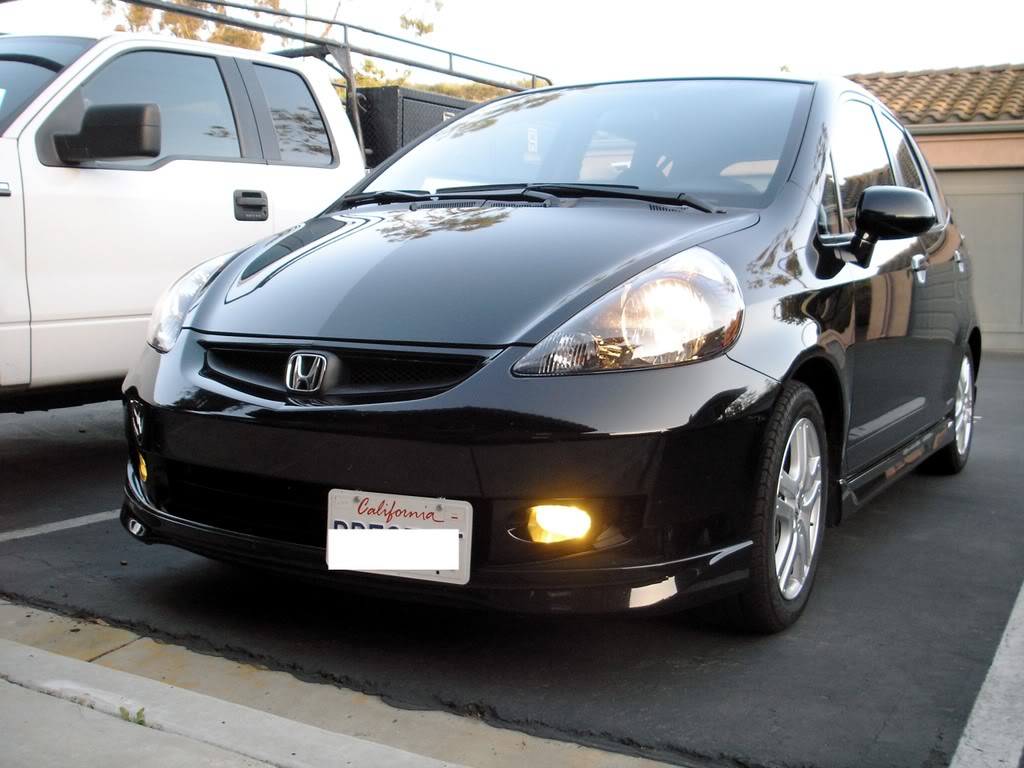 Name:  fit6.jpg
Views: 106
Size:  103.6 KB