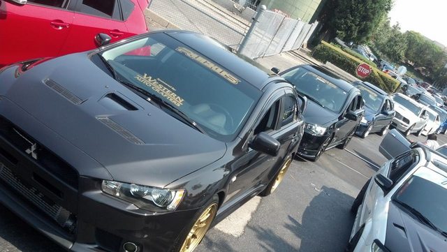 Name: m7vAVgAl.jpg
Views: 263
Size: 60.1 KB