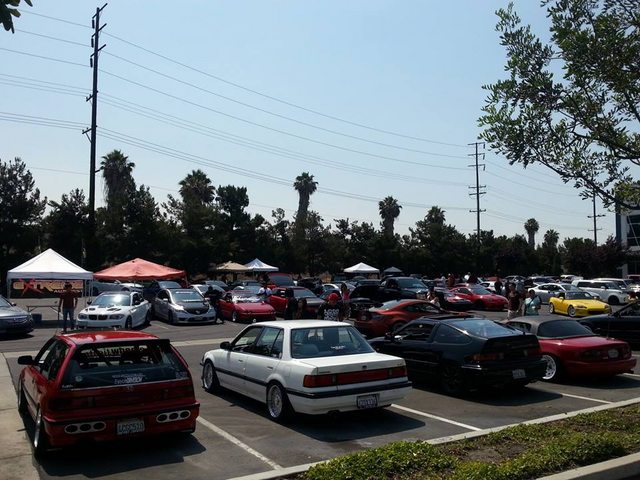 Name: nLu4wAwl.jpg
Views: 262
Size: 79.8 KB