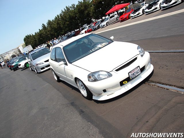 Name: k1JzwJ6l.jpg
Views: 283
Size: 71.7 KB
