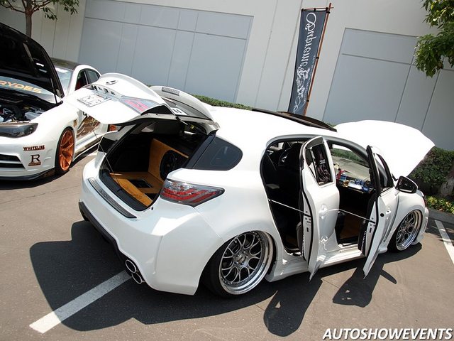 Name: x99vSAOl.jpg
Views: 268
Size: 68.7 KB