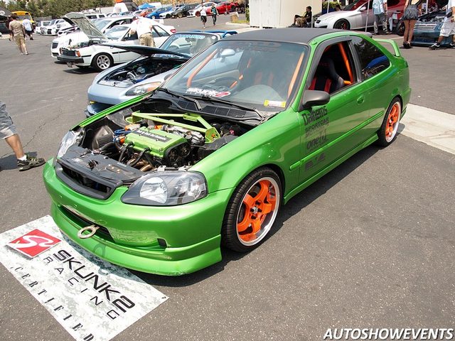 Name: 1KHfRvOl.jpg
Views: 283
Size: 98.6 KB