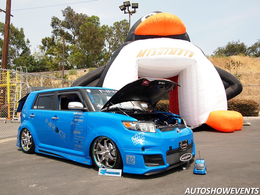 Name:  9JrljfW.jpg
Views: 276
Size:  178.4 KB