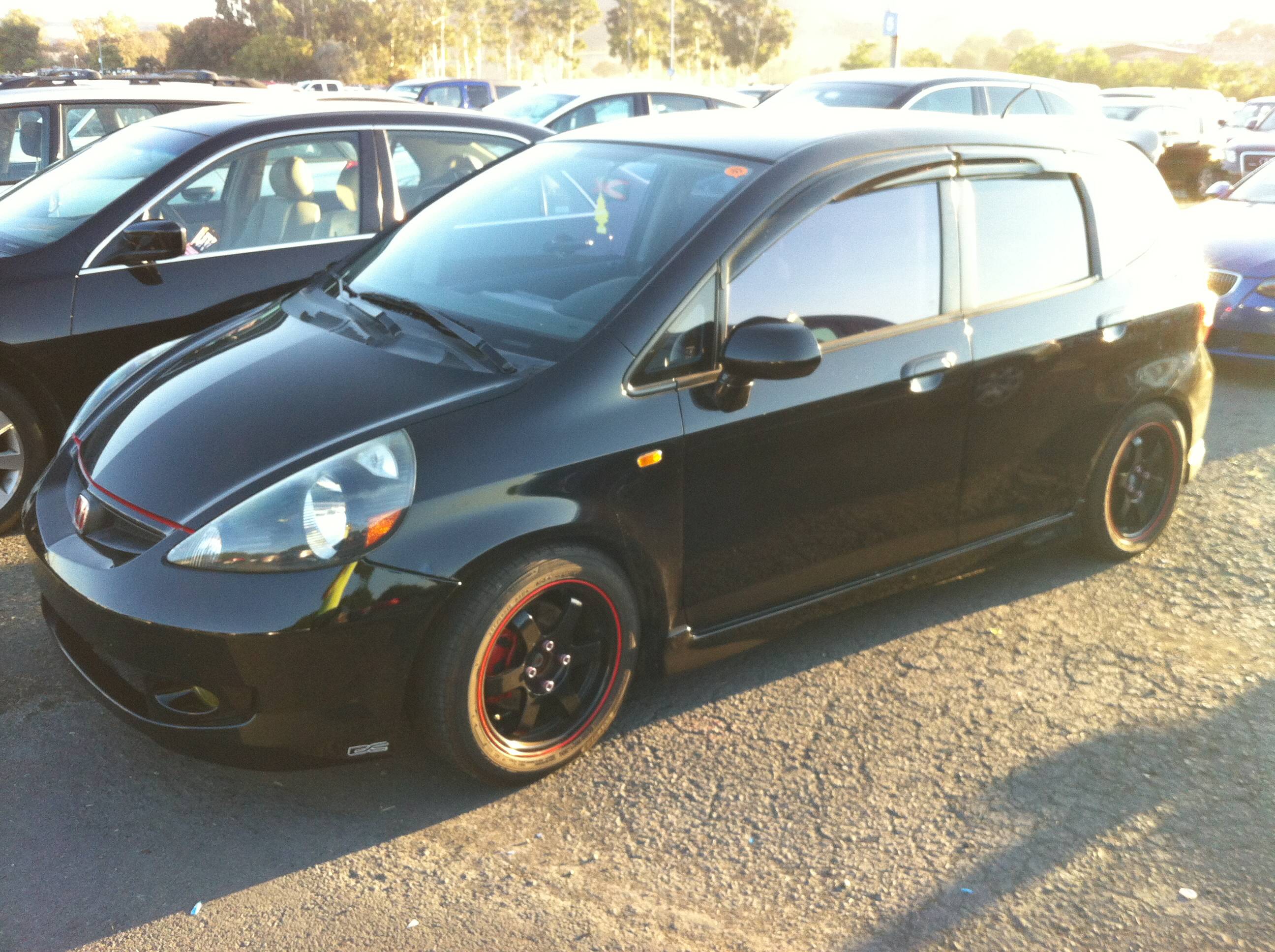 Name:  wf1ln9D.jpg
Views: 17
Size:  598.9 KB