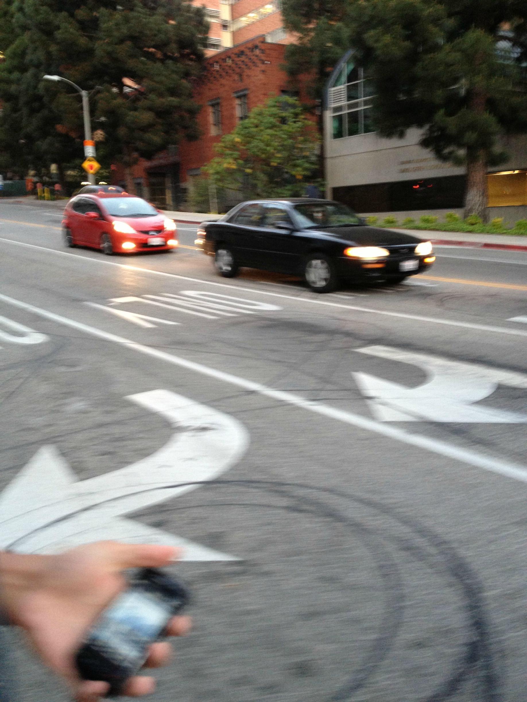 Name:  KbZ4Zci.jpg
Views: 17
Size:  452.4 KB