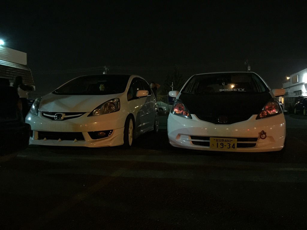 Name:  F1885797-04E7-4F29-AAD1-C73F661C3CE1_zpskbwvefzu.jpg
Views: 180
Size:  124.0 KB