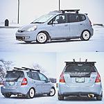 Alberta fits!-80-image_c5417961014b11e4c54295f5b873a9bd380efe54.jpeg