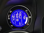 Good mileage?!? 2016 LX-image.jpeg