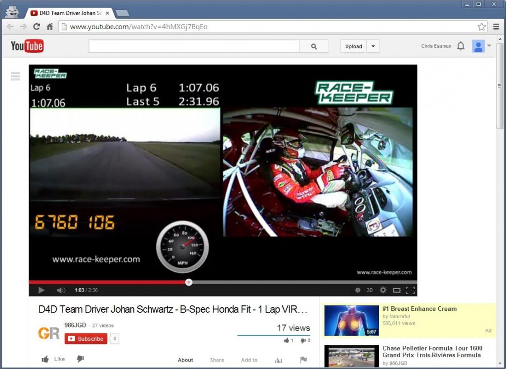Name:  D4D-106mph_zpsf6de56d2.jpg
Views: 307
Size:  85.3 KB