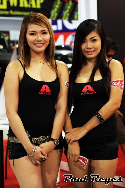 Name:  IMG_0442.jpg
Views: 401
Size:  40.1 KB