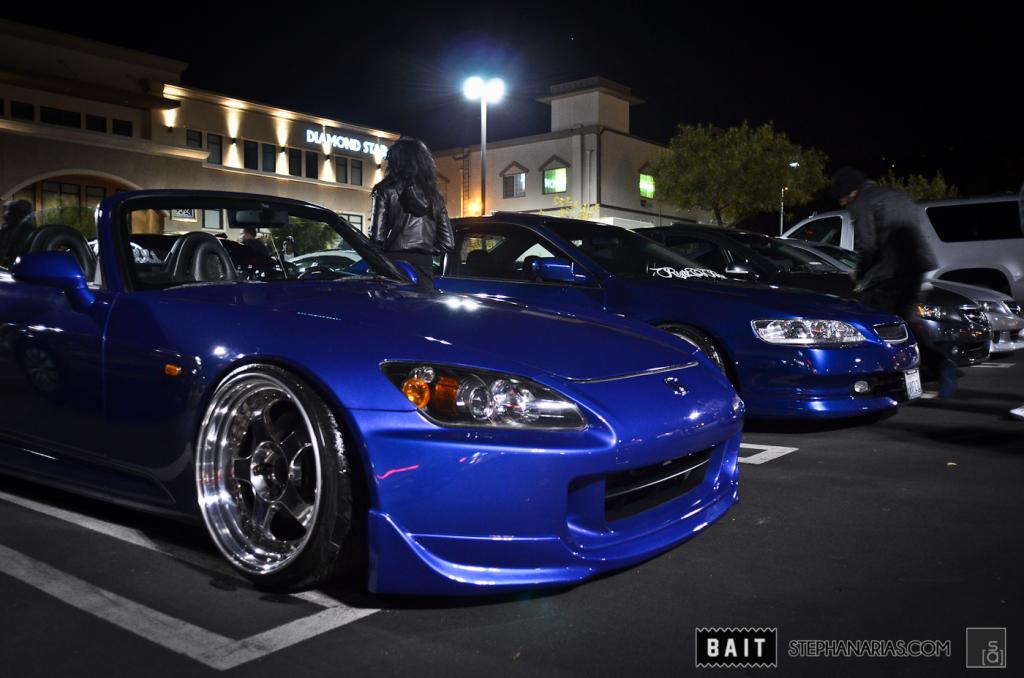Name: bait-wednesdays-25_zpsd828c436.jpg
Views: 222
Size: 78.1 KB