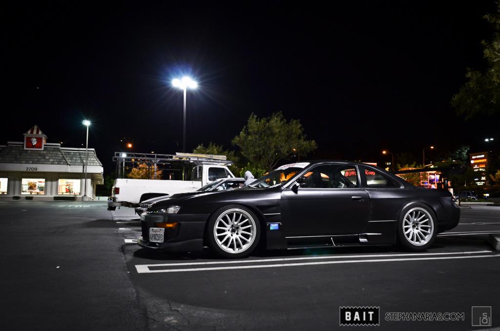 Name: bait-wednesdays-27_zps8e330a05.jpg
Views: 186
Size: 66.7 KB