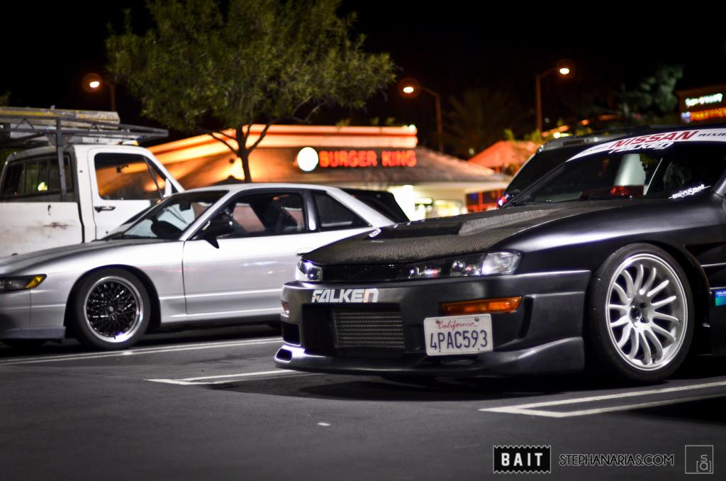 Name: bait-wednesdays-11_zps8da9836b.jpg
Views: 179
Size: 86.4 KB