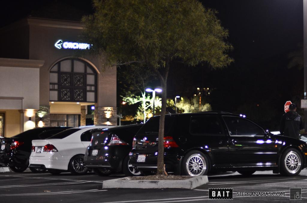 Name: bait-wednesdays-9_zpsfec0cf91.jpg
Views: 147
Size: 80.9 KB