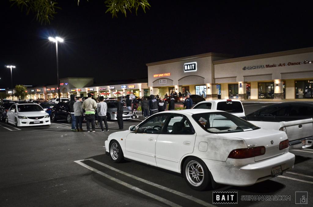 Name: bait-wednesdays-33_zps20946f07.jpg
Views: 242
Size: 84.8 KB