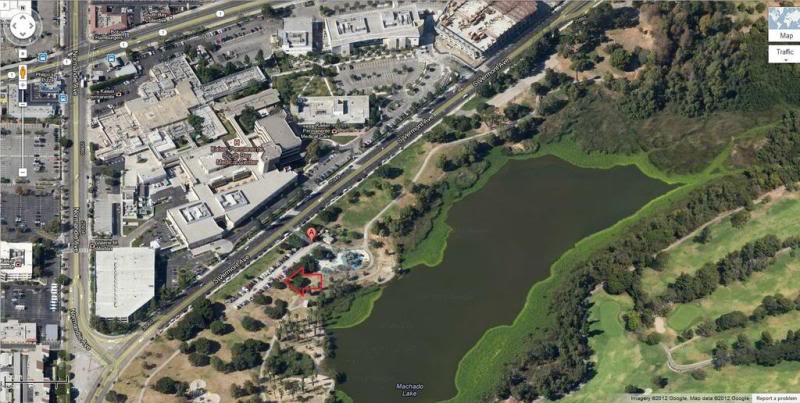 Name:  FERmeetmap_zps74a72d30.jpg
Views: 99
Size:  75.9 KB