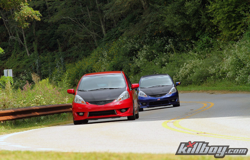 Name:  326330_10151249081313140_1200826914_o_zps8b3914db.jpg
Views: 57
Size:  198.2 KB