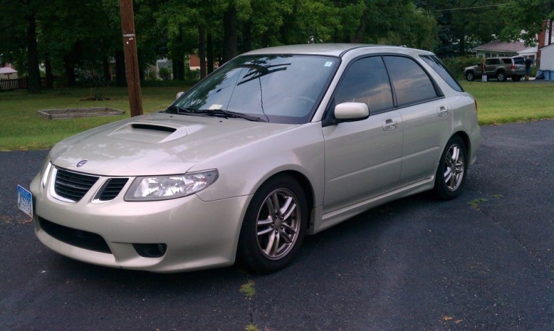 Name:  IMAG0798.jpg
Views: 66
Size:  151.0 KB