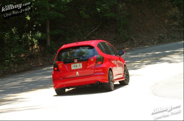 Name:  rollin-1.jpg
Views: 77
Size:  146.5 KB