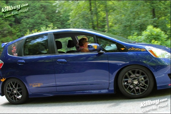 Name:  izzie1.jpg
Views: 94
Size:  186.0 KB