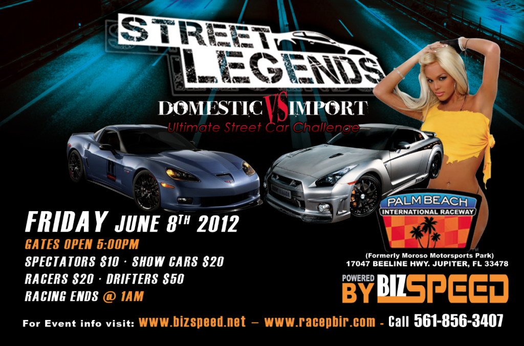 Name:  streetlegends1.png
Views: 355
Size:  674.7 KB
