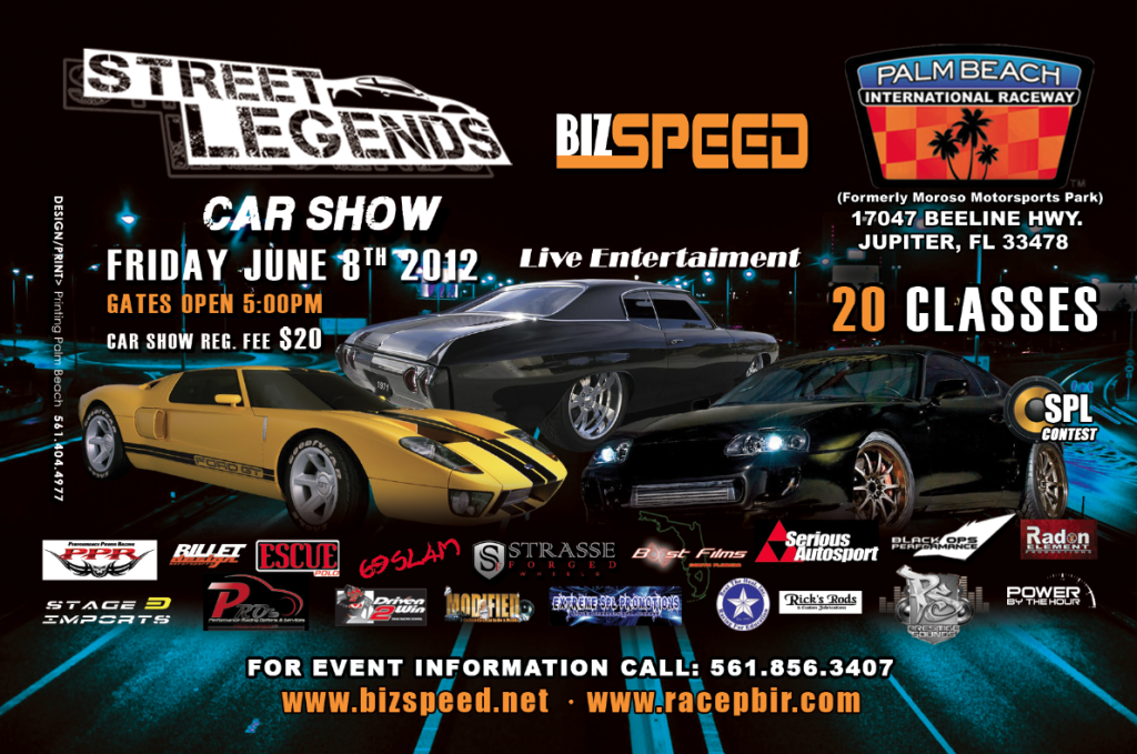 Name:  streetlegends2-1.png
Views: 354
Size:  811.3 KB