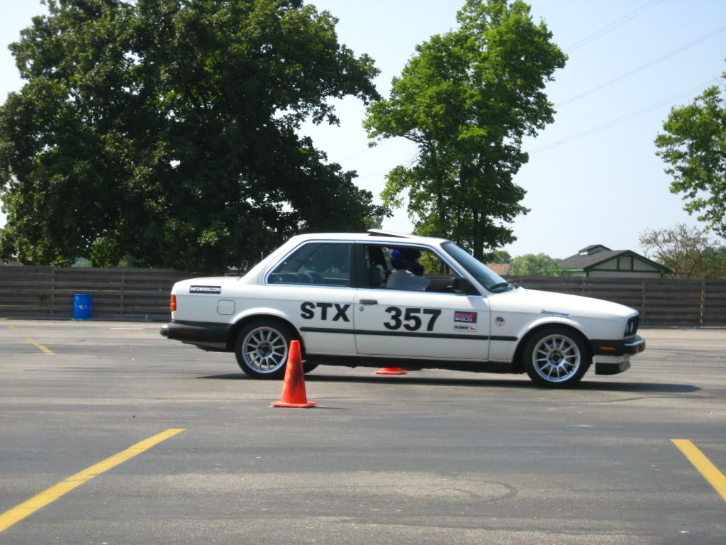 Name:  IMG_0075.jpg
Views: 180
Size:  163.3 KB