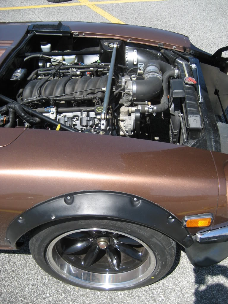 Name:  IMG_9028.jpg
Views: 135
Size:  186.5 KB