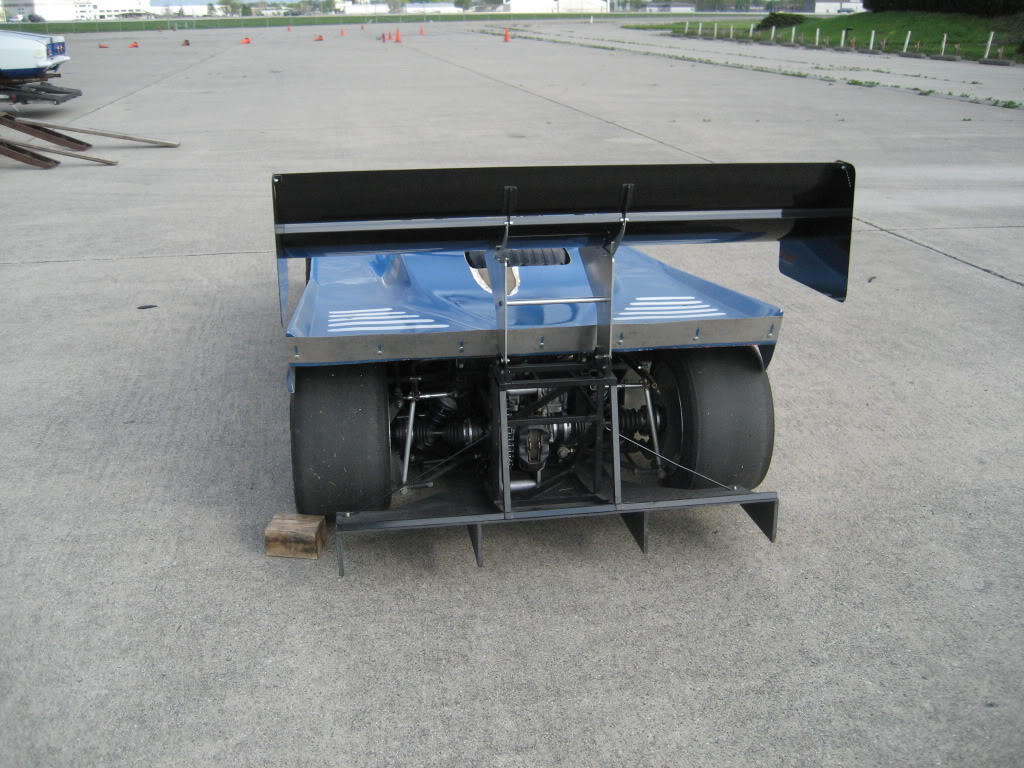 Name:  IMG_8911.jpg
Views: 133
Size:  161.3 KB