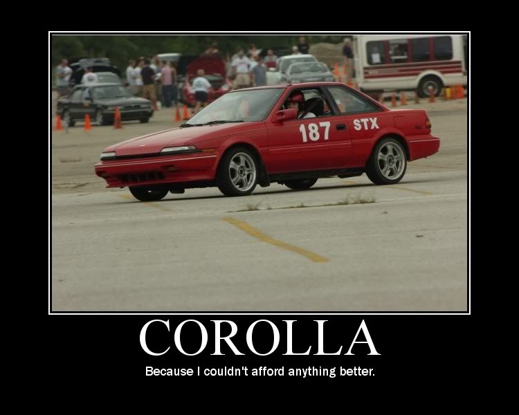 Name:  motivate1.jpg
Views: 132
Size:  48.6 KB