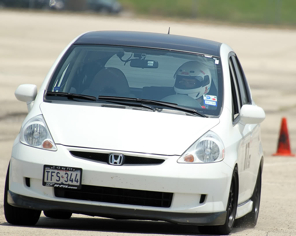 Name:  IMG_1212-8x10cleanwindow.jpg
Views: 170
Size:  103.4 KB