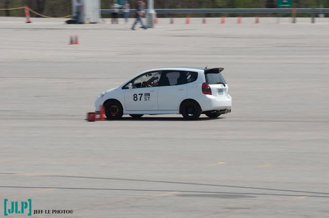 Name:  GD3STLSCCA3.jpg
Views: 182
Size:  25.7 KB