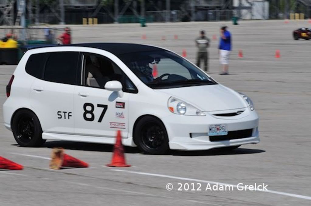 Name:  STLSCCAEvent120124desktop.jpg
Views: 173
Size:  67.0 KB