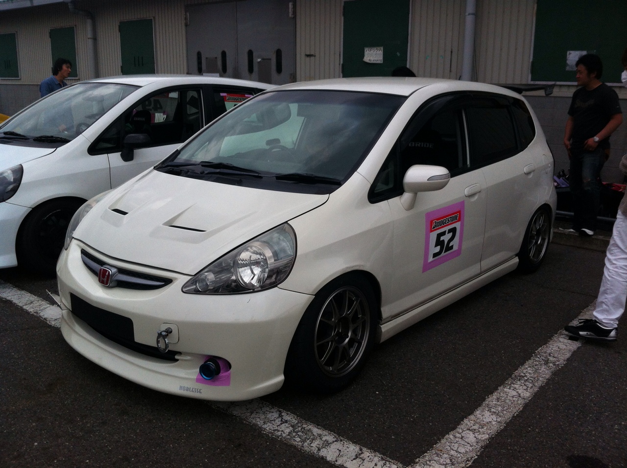 Name: 685dfbd8.jpg
Views: 97
Size: 462.1 KB
