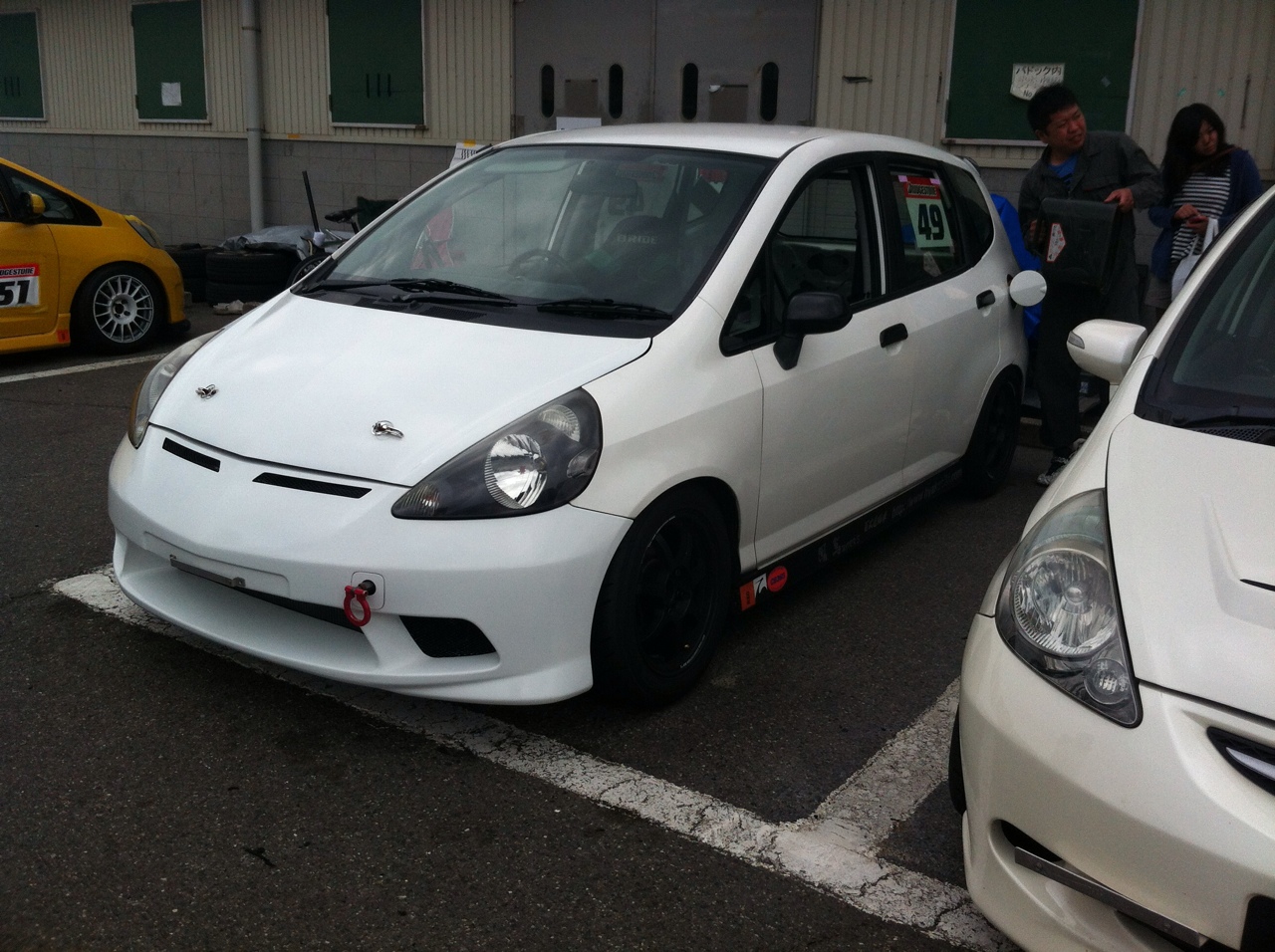 Name: 77ac96a3.jpg
Views: 66
Size: 467.3 KB