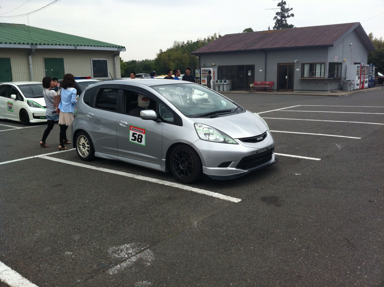 Name: 52318dcb.jpg
Views: 89
Size: 539.6 KB