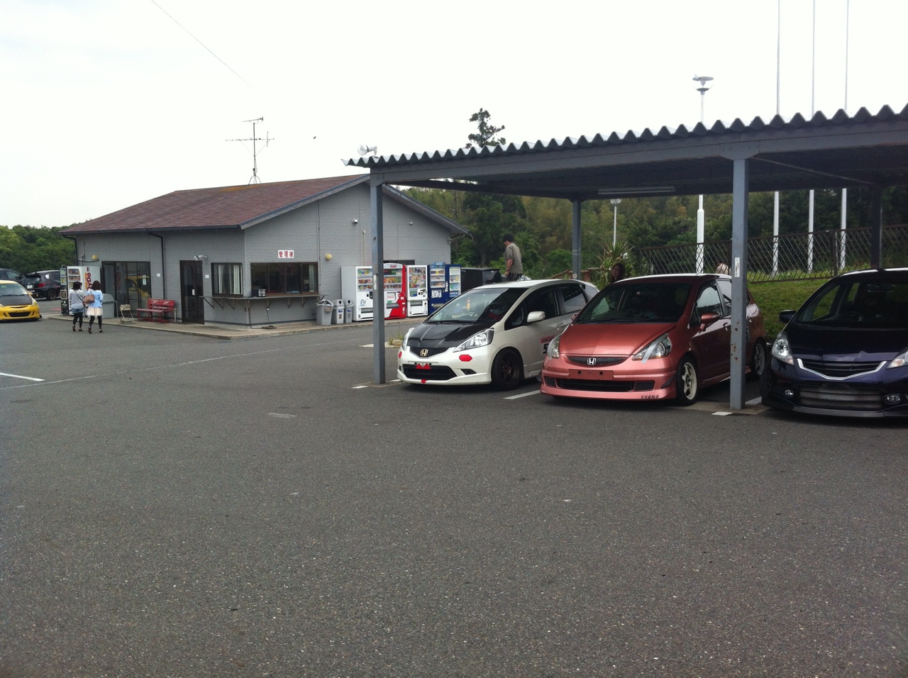 Name: 123255f9.jpg
Views: 57
Size: 475.8 KB