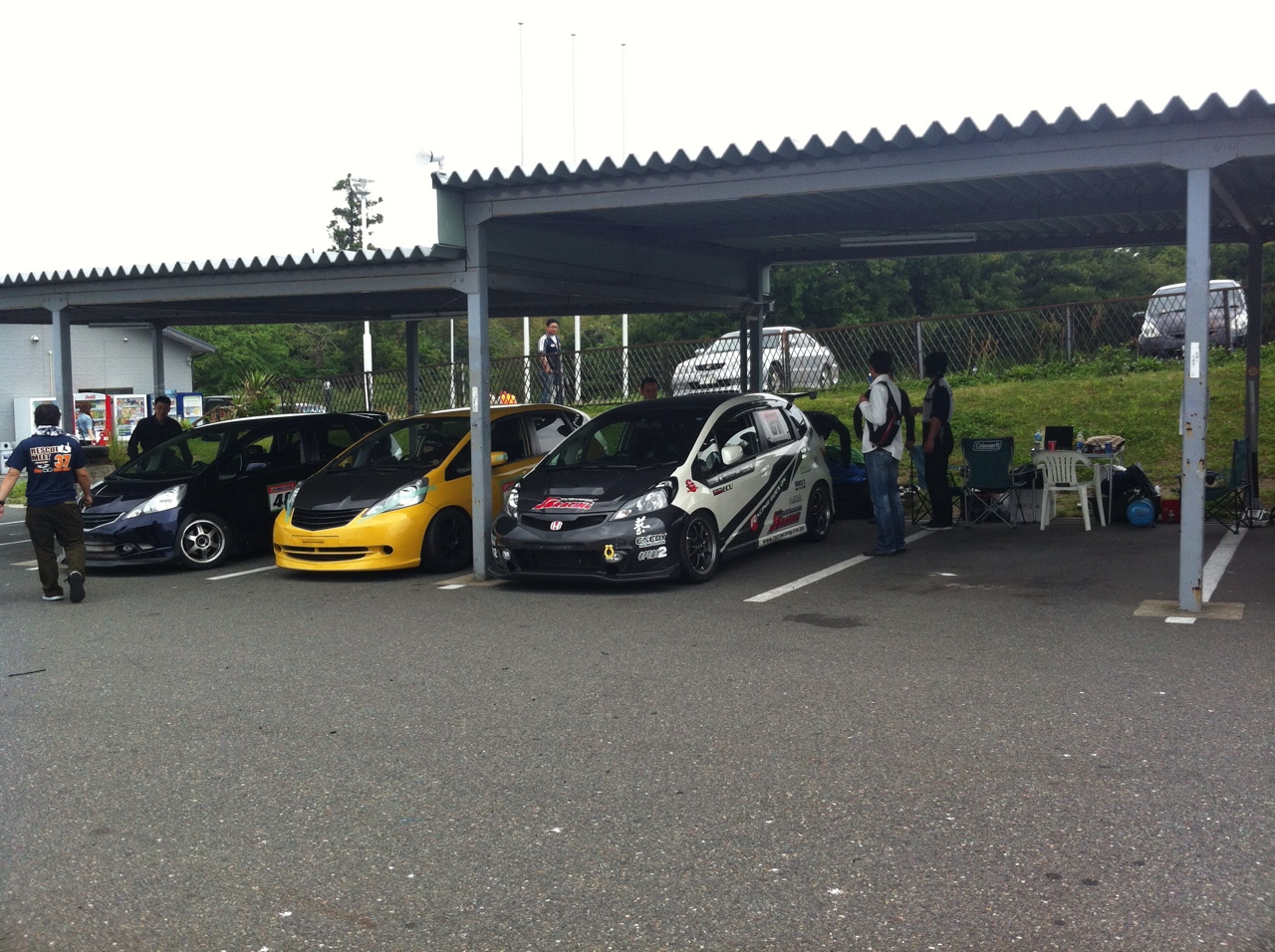 Name: 1f704a2e.jpg
Views: 87
Size: 525.9 KB
