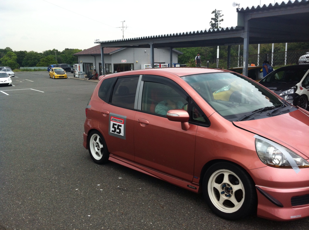 Name: 2f2c5368.jpg
Views: 57
Size: 490.2 KB