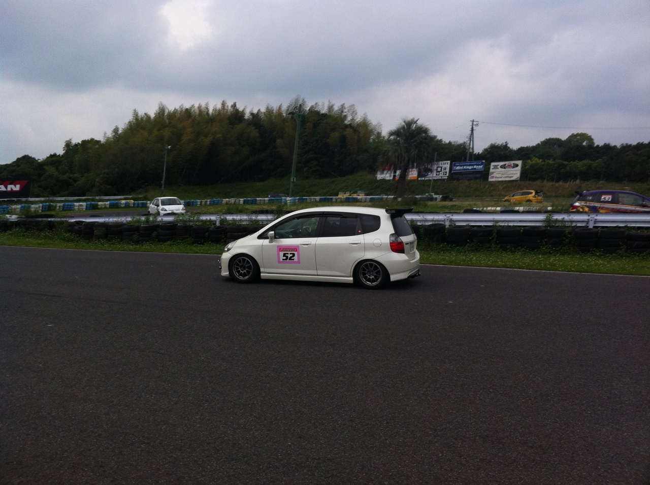 Name: f8f836f5.jpg
Views: 75
Size: 431.3 KB