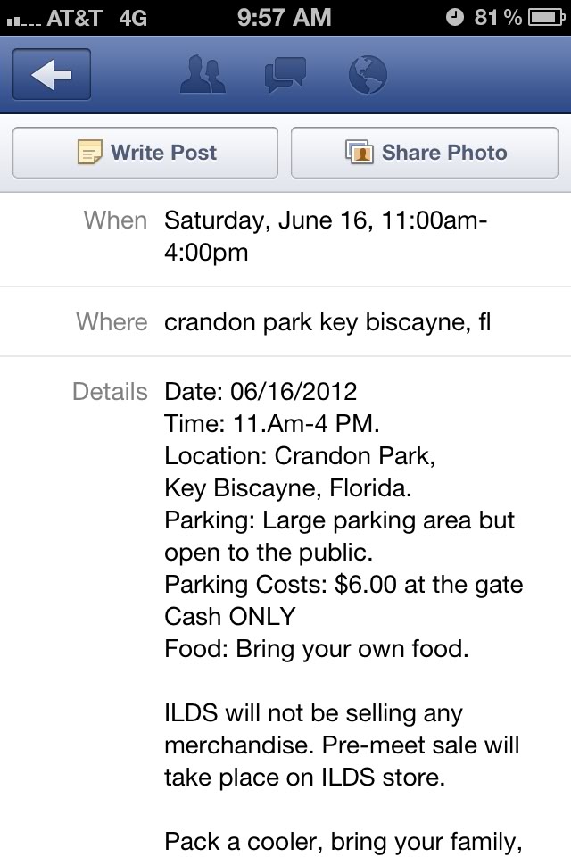 Name:  50b883f2.jpg
Views: 77
Size:  84.0 KB