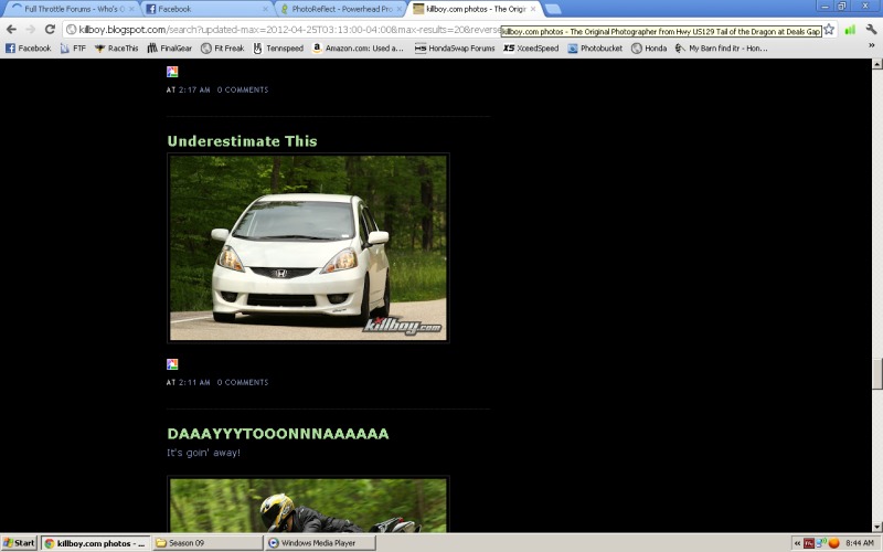 Name:  Killboy.jpg
Views: 117
Size:  59.3 KB