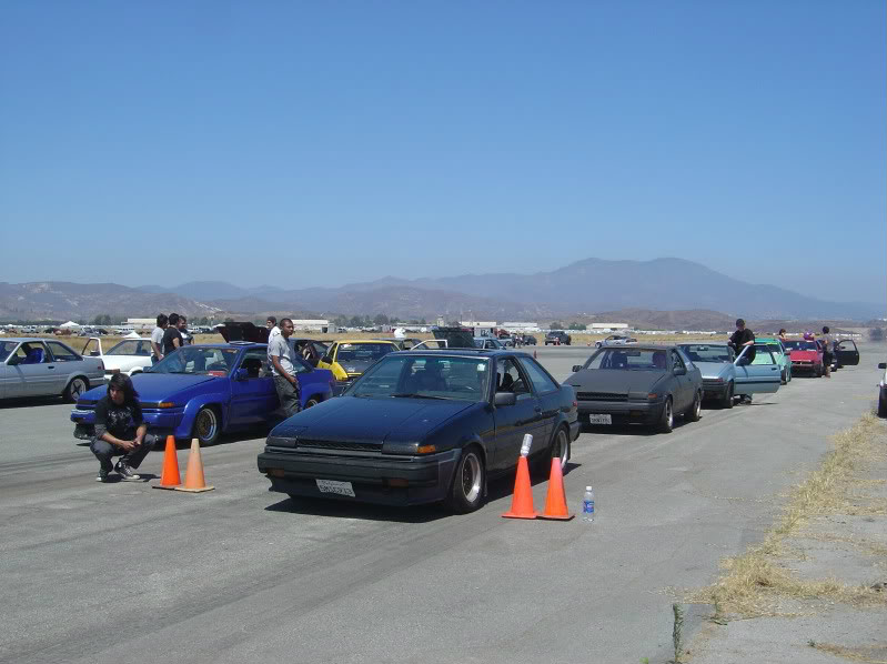 Name:  eltoroloco22004.jpg
Views: 179
Size:  74.5 KB